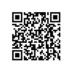 RWR81N15R0FRS70 QRCode