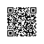RWR81N15R0FSB12 QRCode