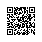 RWR81N15R0FSRSL QRCode