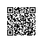 RWR81N15R8FRB12 QRCode