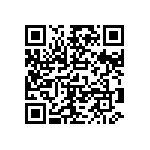 RWR81N15R8FRS70 QRCode