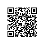 RWR81N15R8FSB12 QRCode