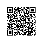 RWR81N15R8FSBSL QRCode