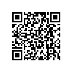 RWR81N15R8FSRSL QRCode