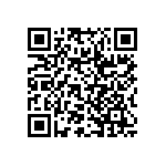 RWR81N1600DRRSL QRCode