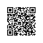 RWR81N1620FRB12 QRCode