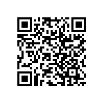 RWR81N1620FSB12 QRCode