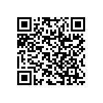 RWR81N1620FSBSL QRCode
