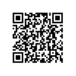 RWR81N1650DSB12 QRCode