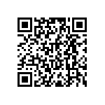 RWR81N1650FSRSL QRCode