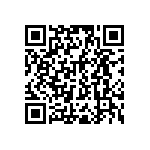 RWR81N1670BSB12 QRCode