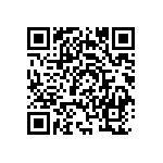 RWR81N16R2FSB12 QRCode