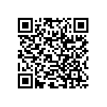 RWR81N16R2FSS73 QRCode