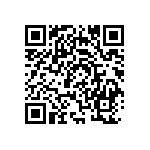 RWR81N16R5FSB12 QRCode