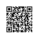 RWR81N16R5FSS70 QRCode