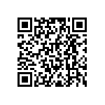 RWR81N16R9FSRSL QRCode