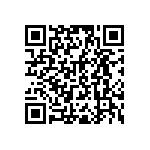 RWR81N1740BSB12 QRCode