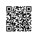 RWR81N1740FRRSL QRCode