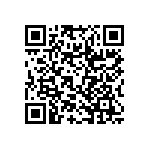 RWR81N17R4FRBSL QRCode