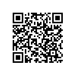 RWR81N17R4FRRSL QRCode
