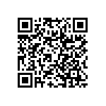 RWR81N17R8FRB12 QRCode