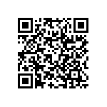 RWR81N17R8FRBSL QRCode