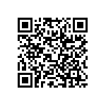 RWR81N17R8FRS73 QRCode