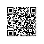 RWR81N17R8FSB12 QRCode