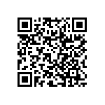 RWR81N17R8FSRSL QRCode