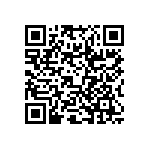 RWR81N17R8FSS73 QRCode