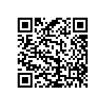 RWR81N1820DSB12 QRCode