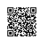 RWR81N1820DSBSL QRCode