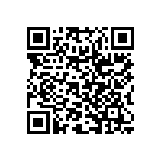 RWR81N1820DSRSL QRCode