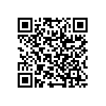 RWR81N1820FMBSL QRCode