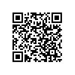 RWR81N1820FRB12 QRCode