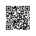 RWR81N1820FRBSL QRCode