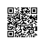 RWR81N1820FRRSL QRCode