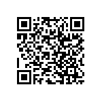 RWR81N1820FSB12 QRCode