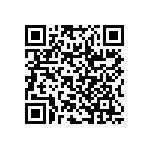 RWR81N1820FSBSL QRCode