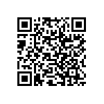 RWR81N1820FSS73 QRCode