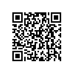 RWR81N1870FSB12 QRCode