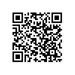 RWR81N18R0DRBSL QRCode