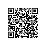 RWR81N18R0FMB12 QRCode