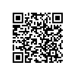 RWR81N18R0FSB12 QRCode