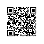 RWR81N18R2FRB12 QRCode