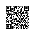 RWR81N18R2FRS73 QRCode