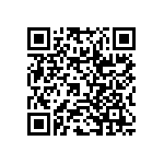 RWR81N18R2FSB12 QRCode