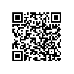 RWR81N18R2FSRSL QRCode