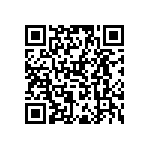 RWR81N18R2FSS70 QRCode