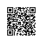 RWR81N18R7FRB12 QRCode